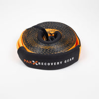 Thumbnail of Recovery Gear Kit