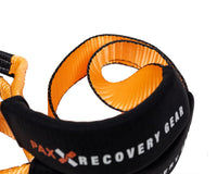 Thumbnail of 30 Foot Flat Strap