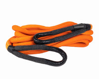 Thumbnail of 30' Kinetic Rope