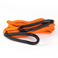 Thumbnail of 30' Kinetic Rope