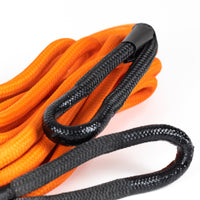 Thumbnail of 30' Kinetic Rope