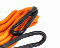 Thumbnail of 30' Kinetic Rope