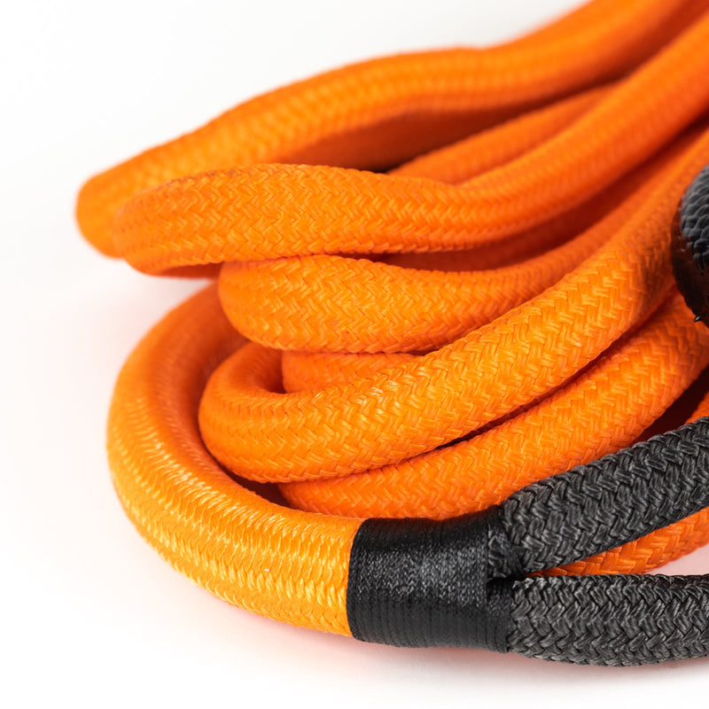 30' Kinetic Rope