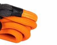 Thumbnail of 30' Kinetic Rope