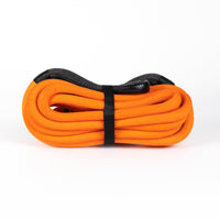 Thumbnail of 30' Kinetic Rope