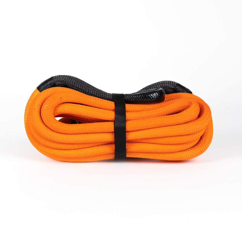 30' Kinetic Rope