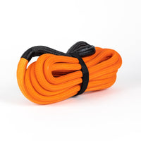 Thumbnail of 30' Kinetic Rope