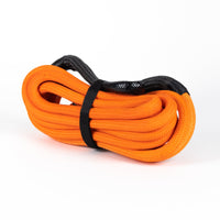 Thumbnail of 30' Kinetic Rope