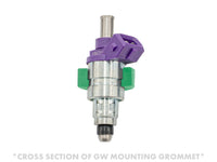 Thumbnail of Fuel Injector Reseal Kit