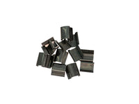 Thumbnail of Heater Box Clips [Vanagon] (Pack of 13)