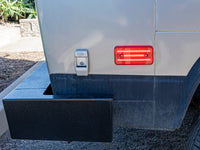 Thumbnail of Side Marker Lens - Rear (LED) [Vanagon]