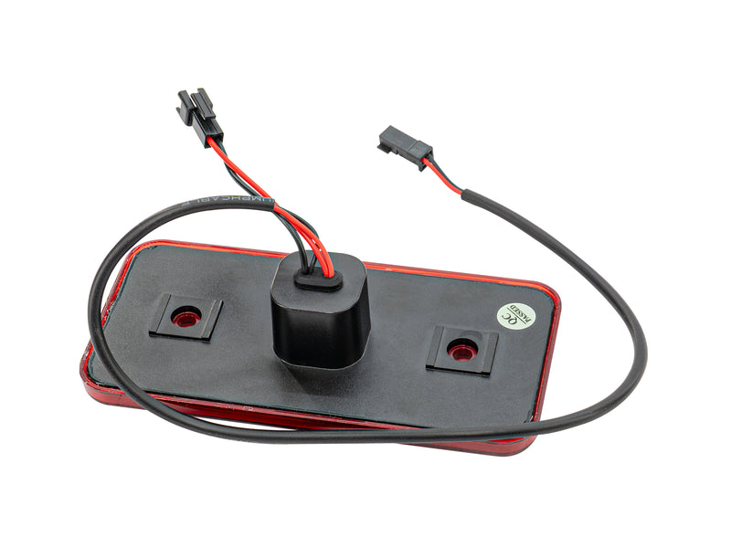 Side Marker Lens - Rear (LED) [Vanagon]