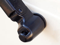 Thumbnail of Rear Wiper Arm Cover