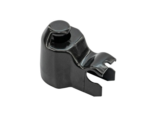 Genuine VW Transporter T4 Windscreen Washer Jet Grommet – 7D1955997, Made In Germany