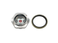 Thumbnail of Sight Glass (Coolant Expansion Tank)