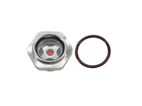 Thumbnail of Sight Glass (Coolant Expansion Tank)