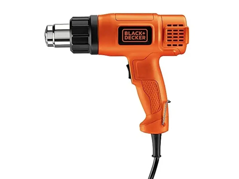 Heat Gun (1350 Watt)