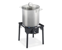 Thumbnail of High Pressure Single Propane Burner