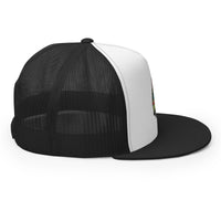 Thumbnail of Stewie Sloth Trucker Cap