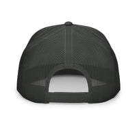 Thumbnail of Westy Camper Life Trucker Cap