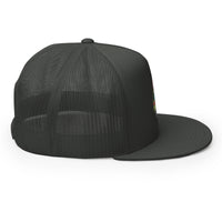 Thumbnail of Stewie Sloth Trucker Cap