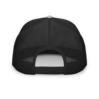 Thumbnail of Westy Camper Life Trucker Cap