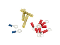 Thumbnail of 50A DC-DC Charger Install Kit [Vanagon]