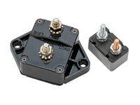 Thumbnail of 50A DC-DC Charger Install Kit [Vanagon]