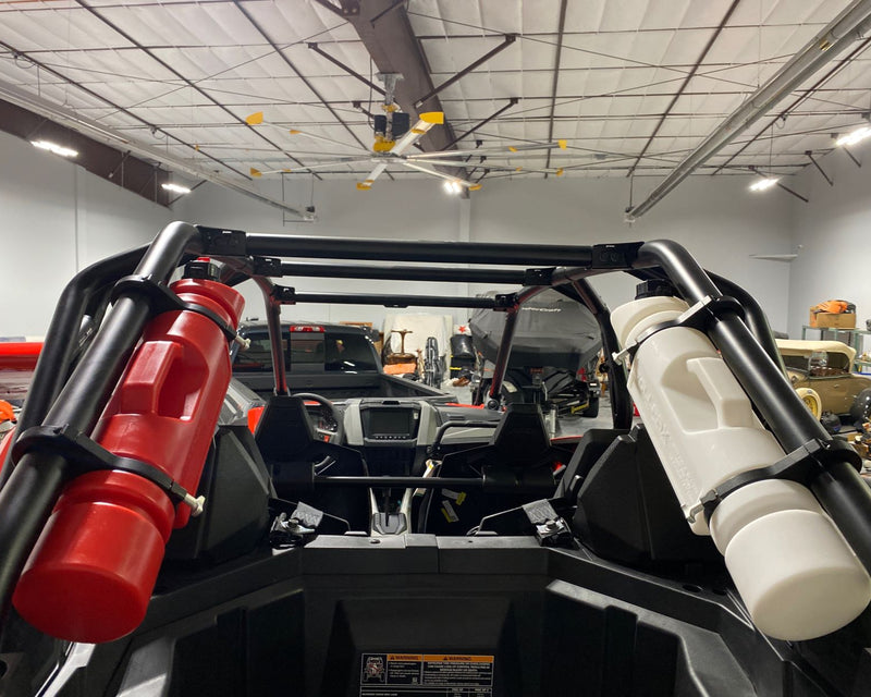 RollpaX 1.5 Gallon Water Pack