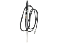 Thumbnail of Retractable Antenna [Eurovan]