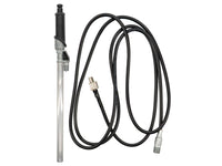 Thumbnail of Retractable Antenna [Eurovan]