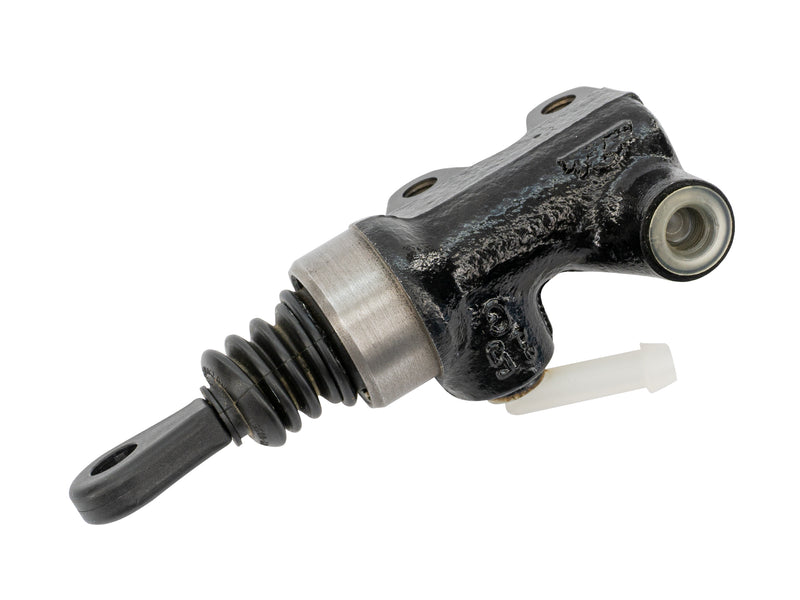 Clutch Master Cylinder [Early Eurovan]