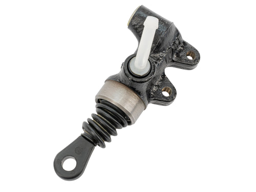 Clutch Master Cylinder [Early Eurovan]