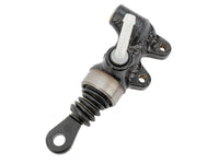 Thumbnail of Clutch Master Cylinder [Early Eurovan]