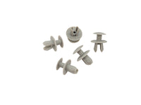 Thumbnail of Panel Clip (Exposed Head) [Eurovan] (Pack of 5)