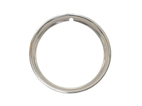 Thumbnail of wheel trim ring on white back ground 