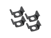 Thumbnail of Brake Hose Spring Clip