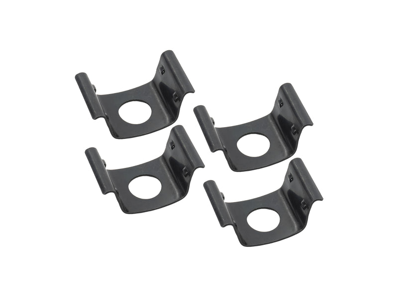 Brake Hose Spring Clip