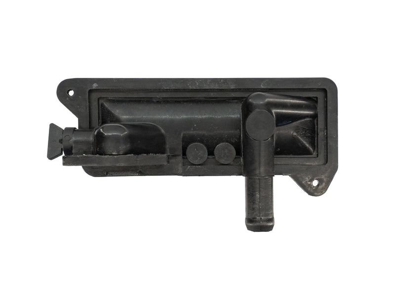 Rear Heater Core [Vanagon]