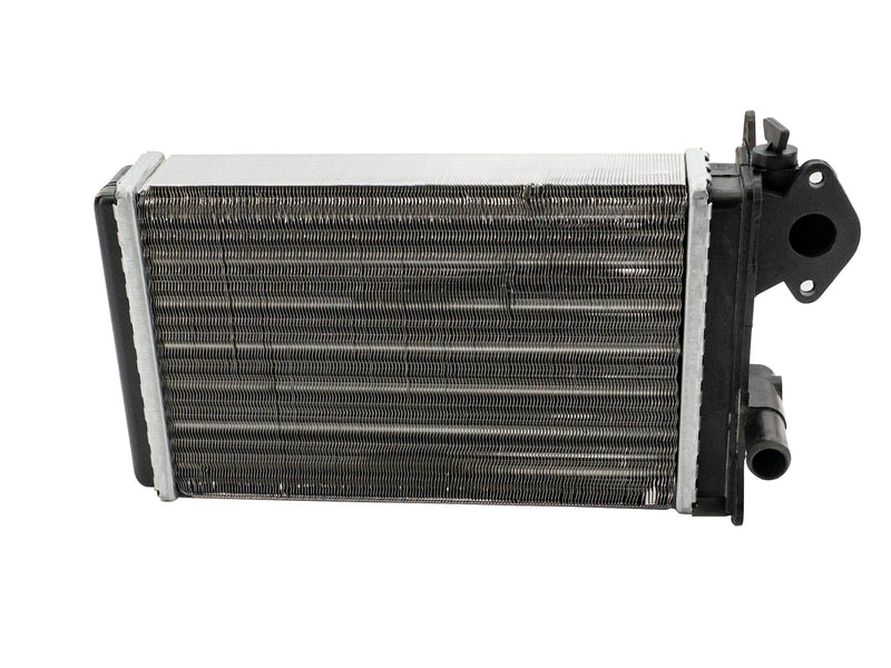 Rear Heater Core [Vanagon]
