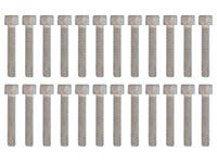 Thumbnail of CV Axle Rebuild Bundle - 100mm (2WD) [Bus/Vanagon]