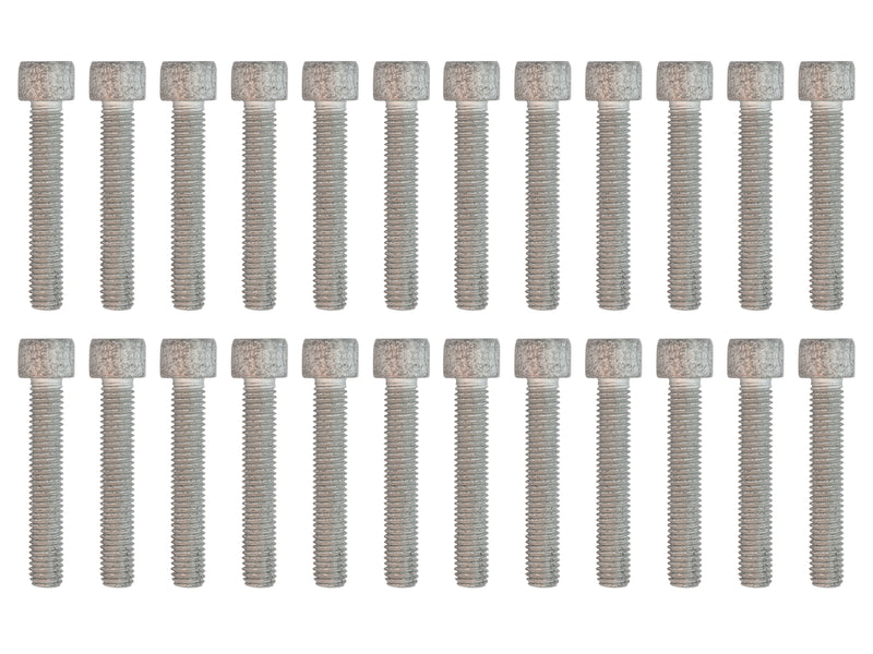 CV Axle Rebuild Bundle - 100mm (2WD) [Bus/Vanagon]