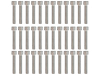 Thumbnail of CV Axle Rebuild Bundle - 100mm (4WD) [Vanagon]