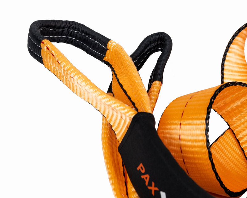 8 Foot Tree Trunk Saver