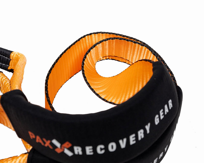 8 Foot Tree Trunk Saver