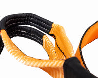 Thumbnail of 8 Foot Tree Trunk Saver