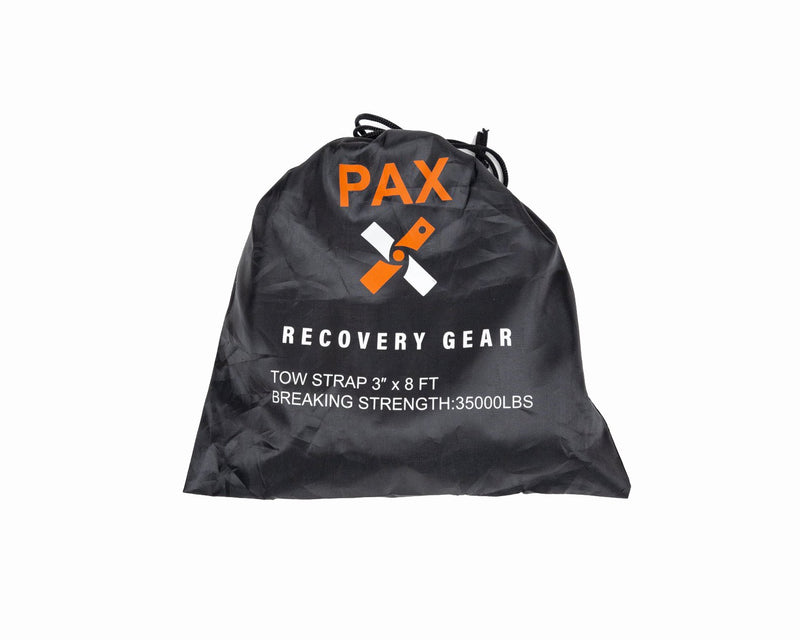 8 Foot Tree Trunk Saver