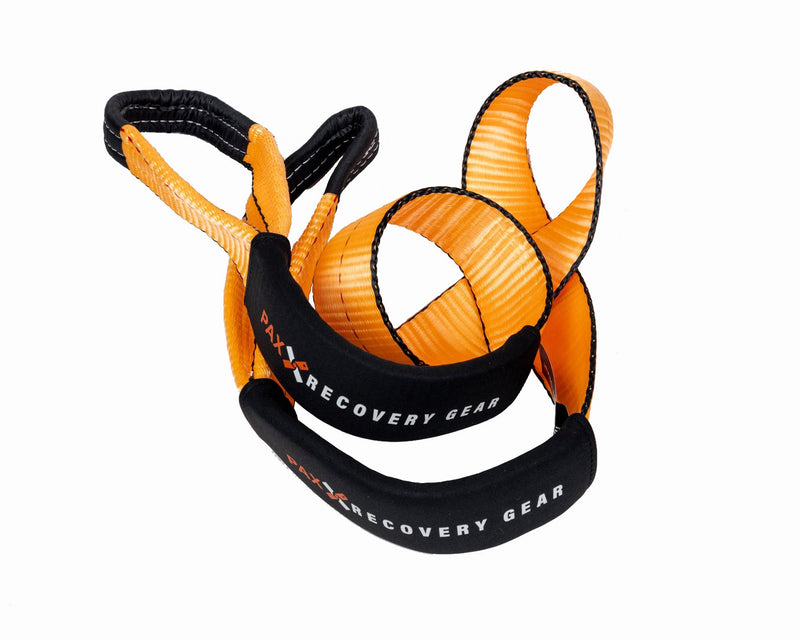 8 Foot Tree Trunk Saver