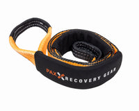 Thumbnail of 8 Foot Tree Trunk Saver