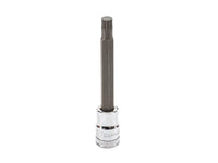 Thumbnail of 12-Point Hex Bit Socket for Drive Axle Bolt (8mm)